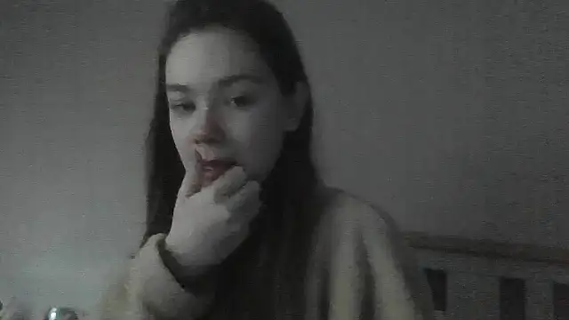 SexyKatiex online show from 28, 11, 2025