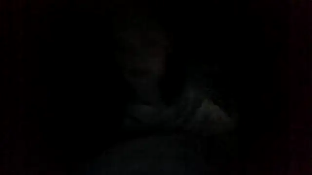 SexyKatiex online show from 4, 12, 2025