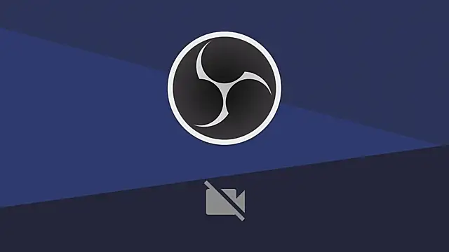 RubyVibe  online show from 18, 10, 2025