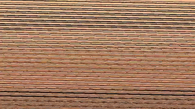 Lilly-lou online show from 26, 3, 2026