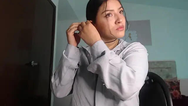 Noapino online show from 23, 2, 2026