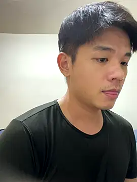 Foxfoxfox4 online show from 4, 10, 2025