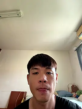 Foxfoxfox4 online show from 28, 10, 2025