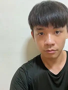 Foxfoxfox4 online show from 8, 11, 2025