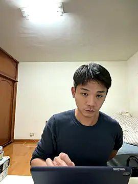 Foxfoxfox4 online show from 19, 12, 2025