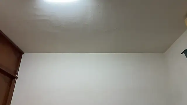 Foxfoxfox4 online show from 17, 2, 2026