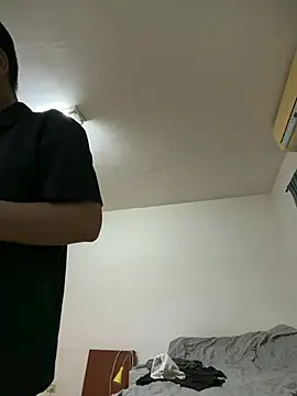 Foxfoxfox4 online show from 21, 4, 2026