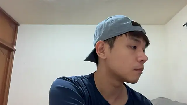 Foxfoxfox4 online show from 28, 4, 2026