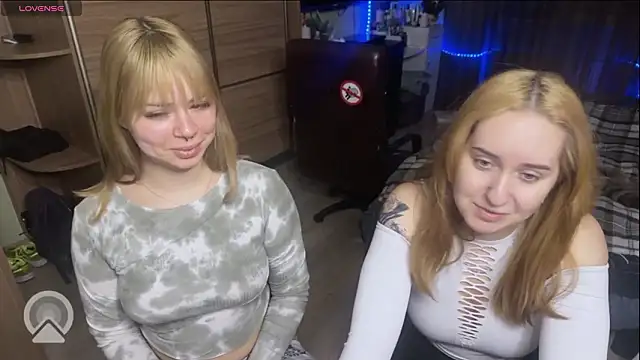 xxx sandra  online show from 16, 2, 2026