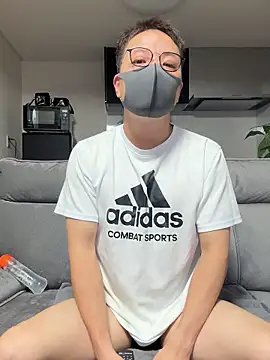 Snapshot of _K_K chatting on 17, 9, 2025 K K online show from 17, 9, 2025