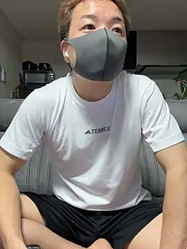 Snapshot of _K_K chatting on 6, 2, 2026 K K online show from 6, 2, 2026