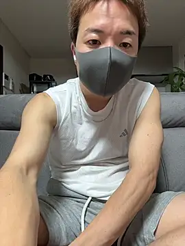 Snapshot of _K_K chatting on 14, 2, 2026 K K online show from 14, 2, 2026