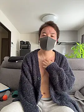 Snapshot of _K_K chatting on 21, 2, 2026 K K online show from 21, 2, 2026