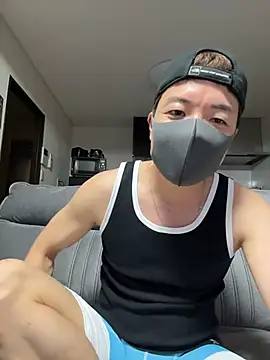 Snapshot of _K_K chatting on 30, 3, 2026 K K online show from 30, 3, 2026