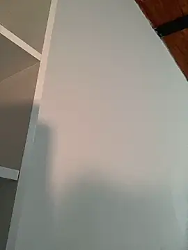 LiaCollings online show from 12, 9, 2025