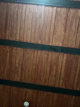 LiaCollings online show from 24, 2, 2026