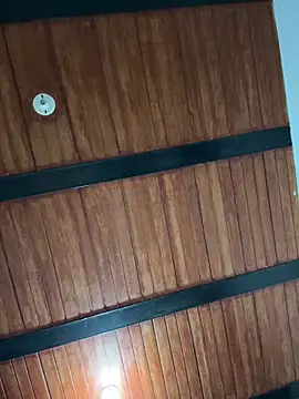 LiaCollings online show from 17, 3, 2026