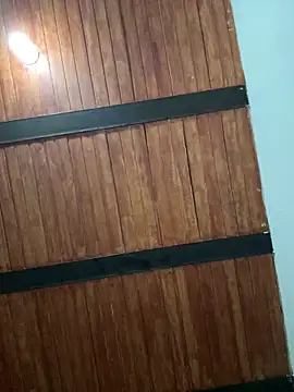 LiaCollings online show from 27, 3, 2026