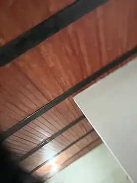 LiaCollings online show from 31, 3, 2026