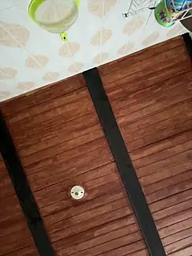 LiaCollings online show from 19, 4, 2026