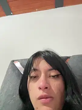 Snapshot of LiaCollings chatting on 3, 5, 2026 LiaCollings online show from 3, 5, 2026