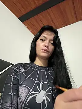 Snapshot of LiaCollings chatting on 18, 5, 2026 LiaCollings online show from 18, 5, 2026