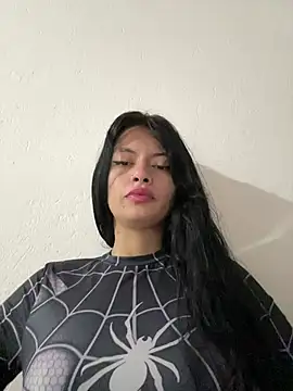 LiaCollings online show from 1, 7, 2026