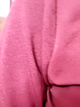 Snapshot of Hotty_Shona93 chatting on 27, 9, 2025 Hotty Shona93 online show from 27, 9, 2025