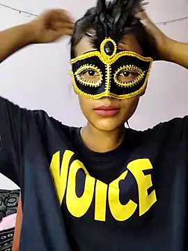 Snapshot of Hotty_Shona93 chatting on 5, 10, 2025 Hotty Shona93 online show from 5, 10, 2025