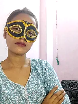 Snapshot of Hotty_Shona93 chatting on 14, 10, 2025 Hotty Shona93 online show from 14, 10, 2025