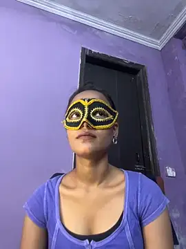 Snapshot of Hotty_Shona93 chatting on 23, 10, 2025 Hotty Shona93 online show from 23, 10, 2025