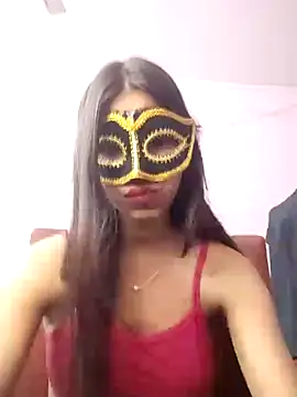 Snapshot of Hotty_Shona93 chatting on 12, 11, 2025 Hotty Shona93 online show from 12, 11, 2025