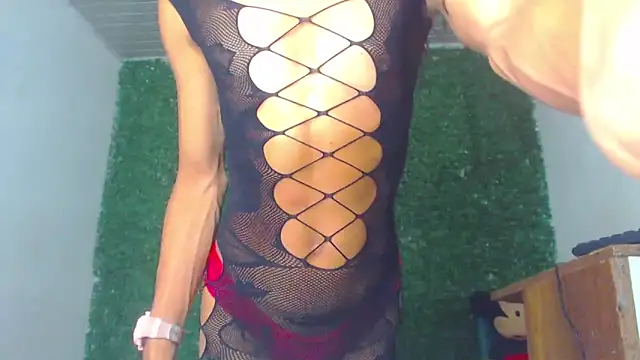 dannypervetxxz online show from 21, 2, 2026