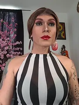 JessiicaExoticX1 online show from 21, 3, 2026