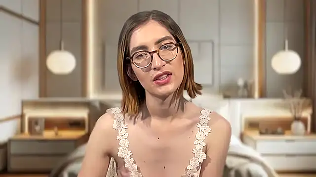 Snapshot of rousseblossom chatting on 16, 12, 2025 rousseblossom online show from 16, 12, 2025