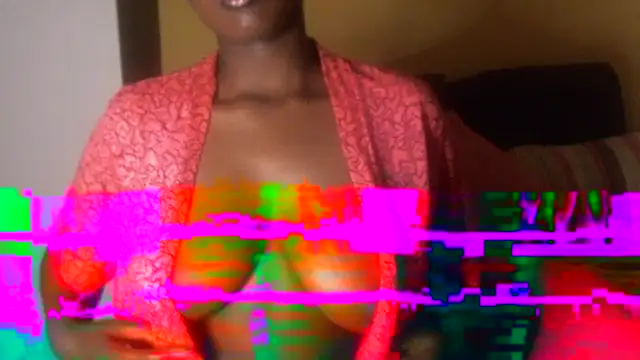 Snapshot of NawtyLisa chatting on 14, 9, 2025 NawtyLisa online show from 14, 9, 2025