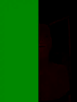 Snapshot of NawtyLisa chatting on 21, 9, 2025 NawtyLisa online show from 21, 9, 2025