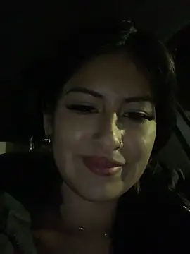 mrskarmaa online show from 17, 12, 2025