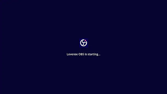 Lele F w online show from 20, 10, 2025
