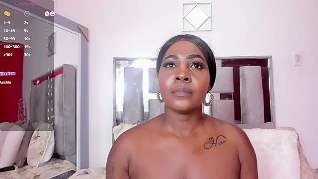 Emilly roaa online show from 7, 2, 2026