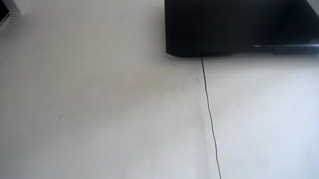 Foxy Lovex online show from 30, 3, 2026