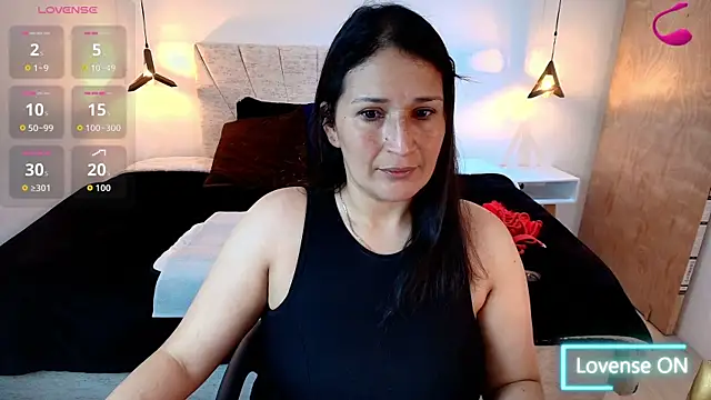 Barbara fox   online show from 28, 5, 2026