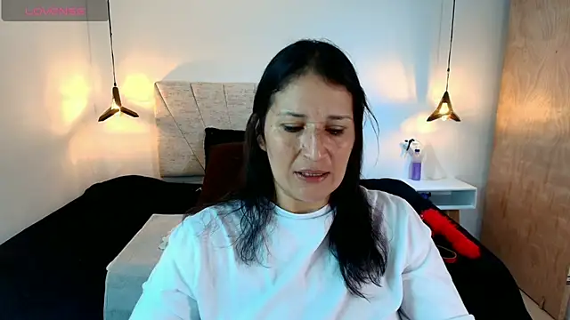 Barbara fox   online show from 1, 6, 2026