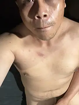 DeliciuosSAUSAGE91 online show from 7, 2, 2026