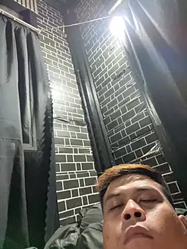 DeliciuosSAUSAGE91 online show from 12, 2, 2026