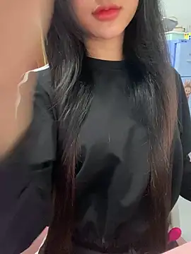 Sexlove bb online show from 6, 1, 2026