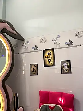 Sexlove bb online show from 8, 1, 2026