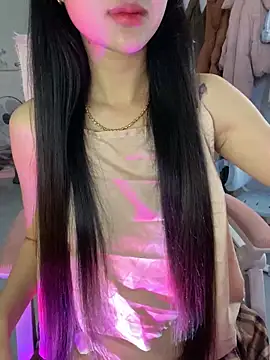 Sexlove bb online show from 10, 3, 2026