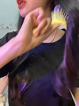 Sexlove bb online show from 25, 3, 2026