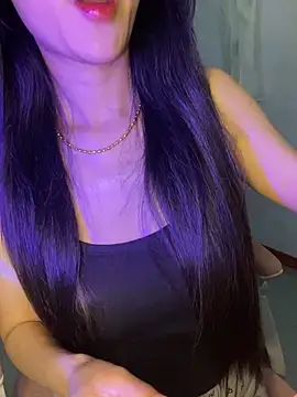 Sexlove bb online show from 3, 4, 2026